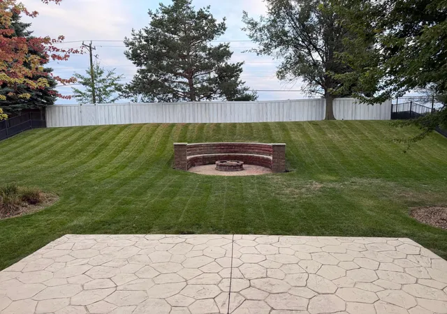 Photo 3 of Single family home for sale at 14400 Bayberry Cir, Rosemount, MN 55068 | MLS# 7150829 | Listing updated on 2026-10-09