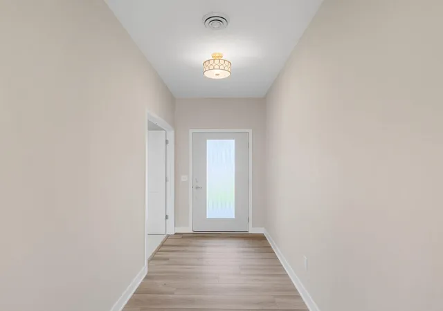 Photo 2 of Single family home for sale at 17714 Everest Ave, Lakeville, MN 55044 | MLS# 7150835 | Listing updated on 2026-10-09