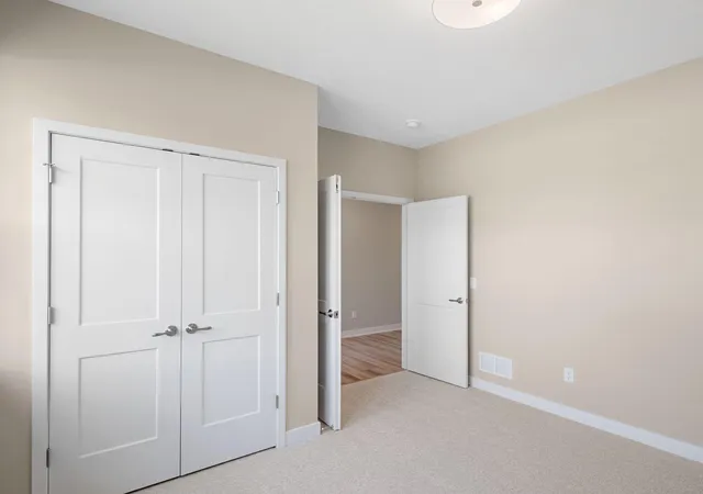 Photo 4 of Single family home for sale at 17714 Everest Ave, Lakeville, MN 55044 | MLS# 7150835 | Listing updated on 2026-10-09