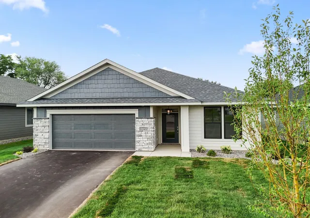 Photo 2 of Single family home for sale at 17721 Everest Ave, Lakeville, MN 55044 | MLS# 7150840 | Listing updated on 2026-09-27