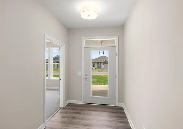 Photo 3 of Single family home for sale at 17721 Everest Ave, Lakeville, MN 55044 | MLS# 7150840 | Listing updated on 2026-09-27