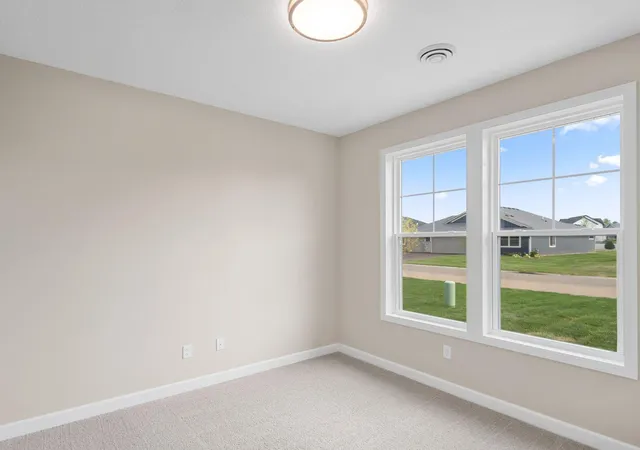 Photo 3 of Single family home for sale at 17721 Everest Ave, Lakeville, MN 55044 | MLS# 7150840 | Listing updated on 2026-09-27