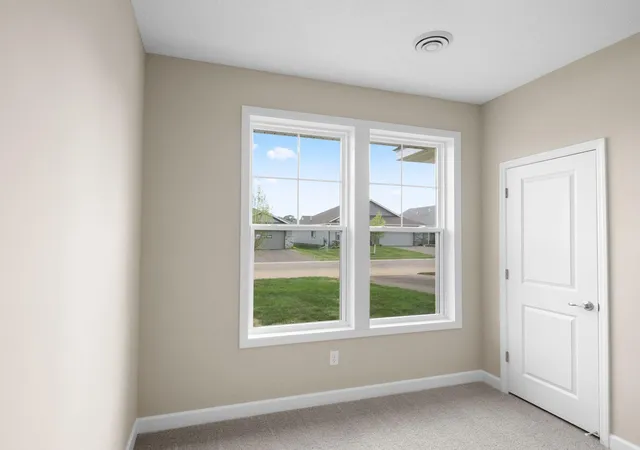 Photo 4 of Single family home for sale at 17721 Everest Ave, Lakeville, MN 55044 | MLS# 7150840 | Listing updated on 2026-09-27
