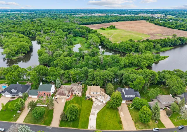 Photo 2 of Single family home for sale at 14749 Waco St Nw, Anoka, MN 55303 | MLS# 7150843 | Listing updated on 2026-10-01