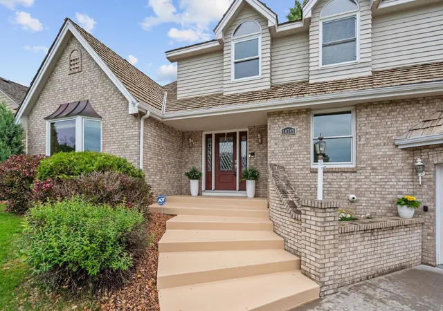 Photo 3 of Single family home for sale at 14749 Waco St NW, Anoka, MN 55303 | MLS# 7150843 | Listing updated on 2026-10-01