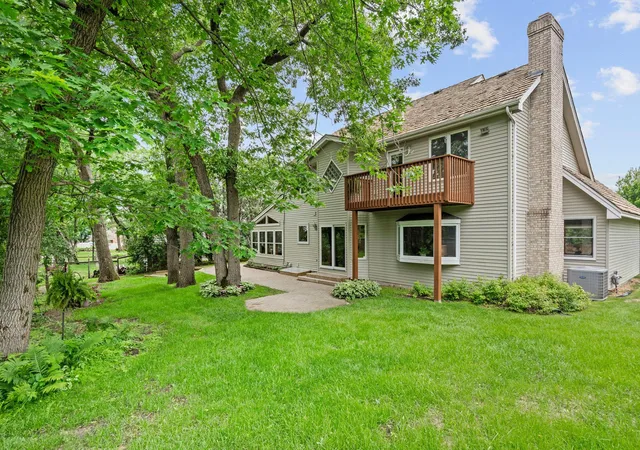 Photo 4 of Single family home for sale at 14749 Waco St NW, Anoka, MN 55303 | MLS# 7150843 | Listing updated on 2026-10-01