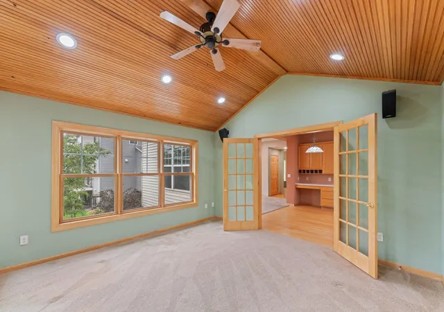Single family home for sale at 11841 86th Avenue N, Maple Grove, MN 55369 | MLS# 7150848