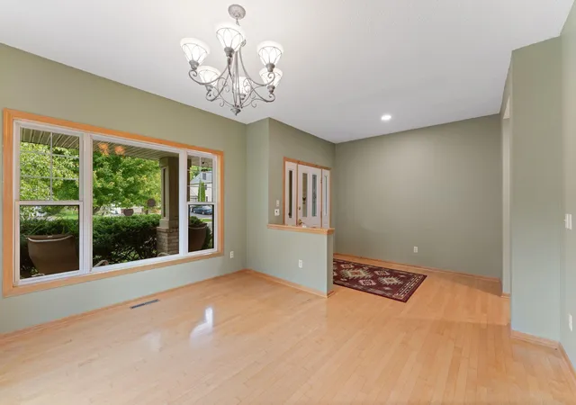 Photo 3 of Single family home for sale at 11841 86th Avenue N, Maple Grove, MN 55369 | MLS# 7150848 | Listing updated on 2026-10-01