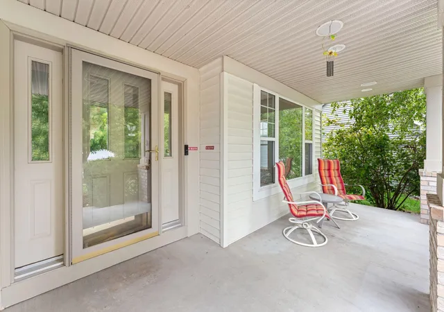 Photo 3 of Single family home for sale at 11841 86th Avenue N, Maple Grove, MN 55369 | MLS# 7150848 | Listing updated on 2026-10-20