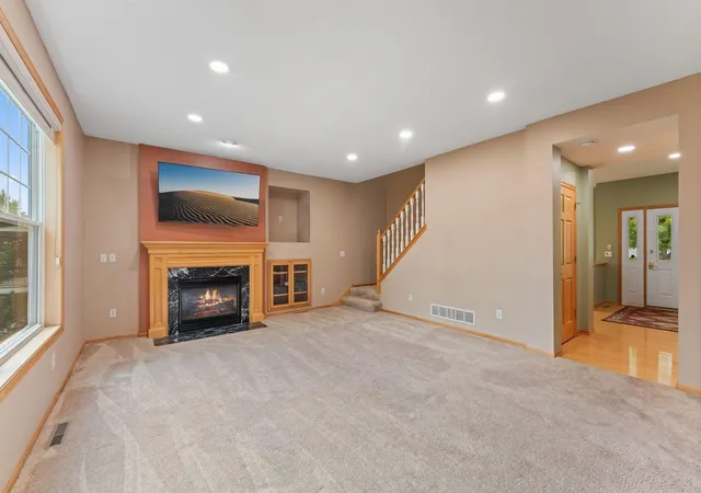 Photo 3 of Single family home for sale at 11841 86th Avenue N, Maple Grove, MN 55369 | MLS# 7150848 | Listing updated on 2026-10-01