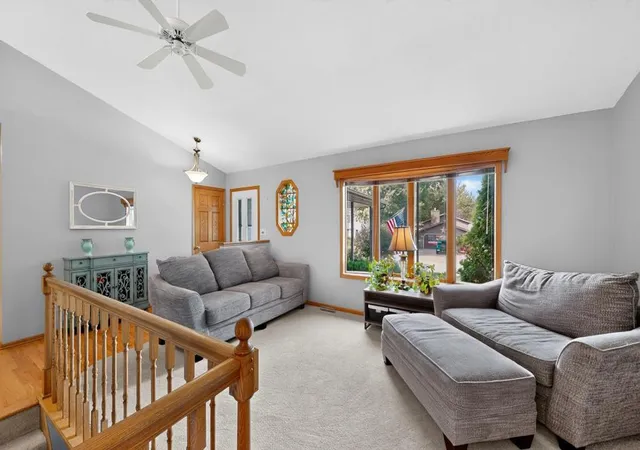 Photo 3 of Single family home for sale at 516 4th Avenue Ne, Byron, MN 55920 | MLS# 7150849 | Listing updated on 2026-09-27