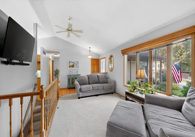 Photo 3 of Single family home for sale at 516 4th Avenue NE, Byron, MN 55920 | MLS# 7150849 | Listing updated on 2026-09-27