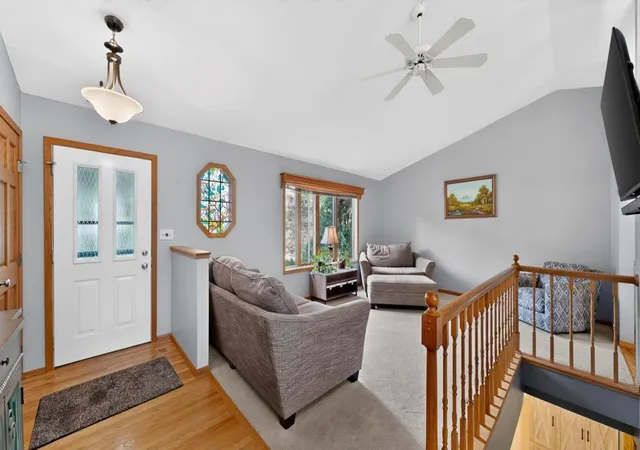 Photo 4 of Single family home for sale at 516 4th Avenue NE, Byron, MN 55920 | MLS# 7150849 | Listing updated on 2026-09-27
