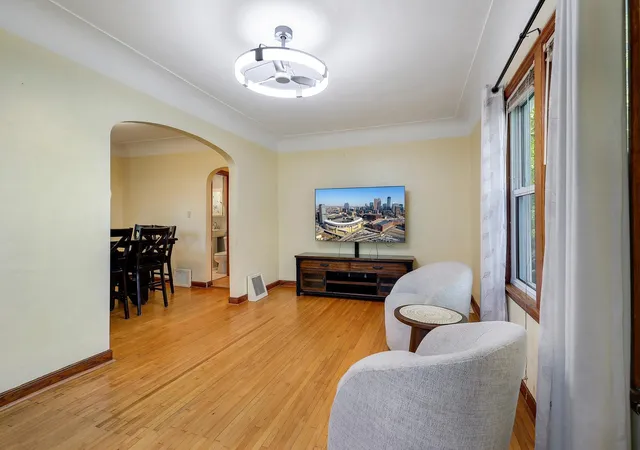 Photo 3 of Single family home for sale at 1322 Reaney Ave, Saint Paul, MN 55106 | MLS# 7150858 | Listing updated on 2026-10-18