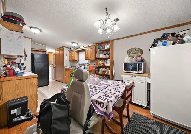 Photo 3 of Single family home for sale at 612 Temple St, Alexandria, MN 56308 | MLS# 7150860 | Listing updated on 2026-10-06