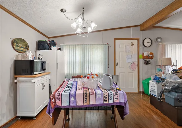 Photo 3 of Single family home for sale at 612 Temple St, Alexandria, MN 56308 | MLS# 7150860 | Listing updated on 2026-10-06