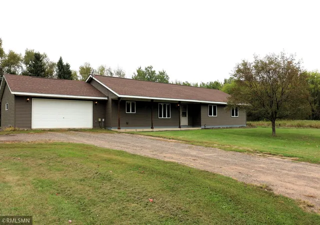 Photo 1 of Single family home for sale at 14577 State Hwy 70, Pine City, MN 55063 | MLS# 7150863 | Listing updated on 2026-10-01