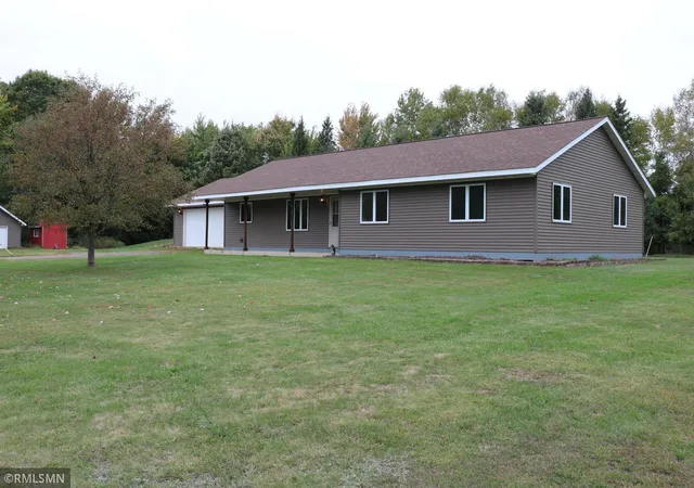 Photo 2 of Single family home for sale at 14577 State Hwy 70, Pine City, MN 55063 | MLS# 7150863 | Listing updated on 2026-10-01