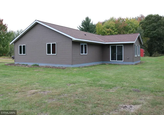 Photo 3 of Single family home for sale at 14577 State Hwy 70, Pine City, MN 55063 | MLS# 7150863 | Listing updated on 2026-10-01
