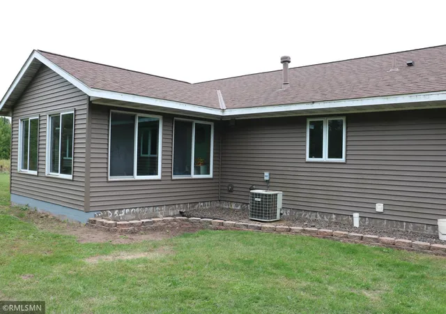 Photo 3 of Single family home for sale at 14577 State Hwy 70, Pine City, MN 55063 | MLS# 7150863 | Listing updated on 2026-10-01