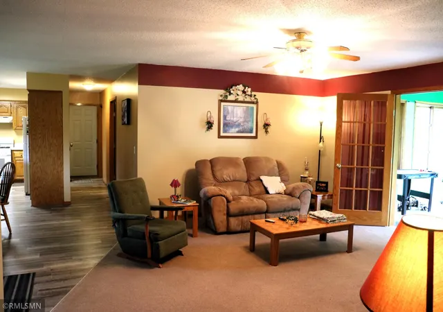 Photo 4 of Single family home for sale at 14577 State Hwy 70, Pine City, MN 55063 | MLS# 7150863 | Listing updated on 2026-10-01