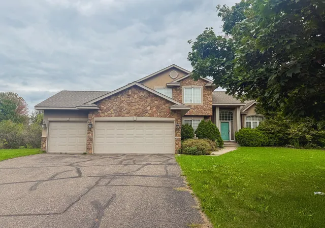 Photo 2 of Single family home for sale at 8098 Padgett Ave Ne, Elk River, MN 55330 | MLS# 7150865 | Listing updated on 2026-10-05