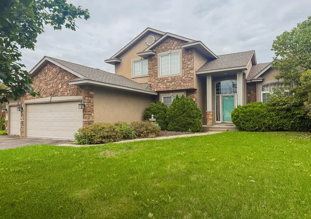 Photo 3 of Single family home for sale at 8098 Padgett Ave NE, Elk River, MN 55330 | MLS# 7150865 | Listing updated on 2026-10-05