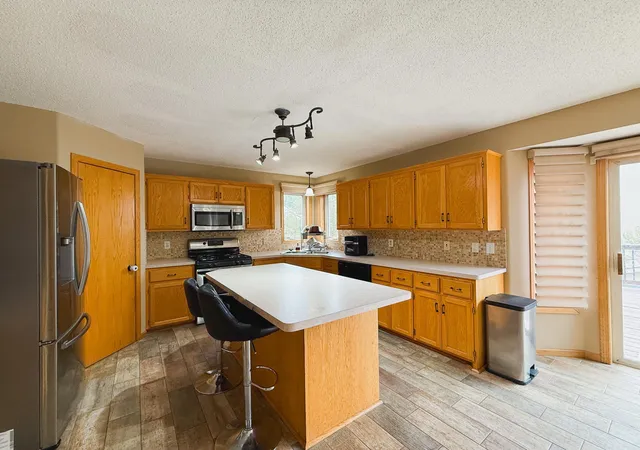 Photo 4 of Single family home for sale at 8098 Padgett Ave NE, Elk River, MN 55330 | MLS# 7150865 | Listing updated on 2026-10-05
