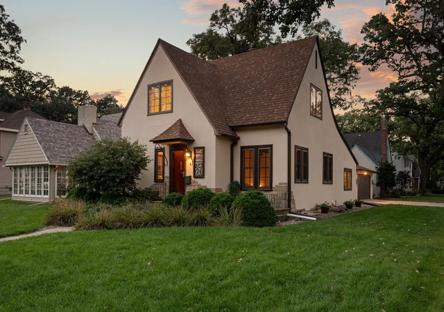 Photo 1 of Single family home for sale at 1100 8th Avenue Nw, Austin, MN 55912 | MLS# 7150867 | Listing updated on 2026-10-04