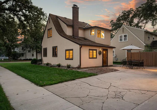 Photo 4 of Single family home for sale at 1100 8th Avenue NW, Austin, MN 55912 | MLS# 7150867 | Listing updated on 2026-10-04