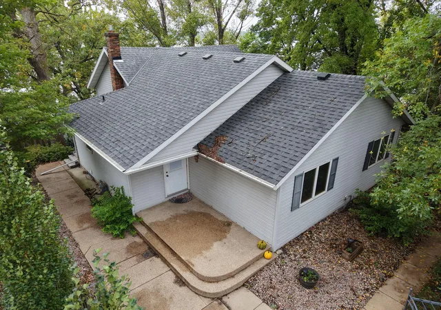 Photo 3 of Single family home for sale at 5134 E Eagle Lake Rd, Willmar, MN 56201 | MLS# 7150868 | Listing updated on 2026-09-28