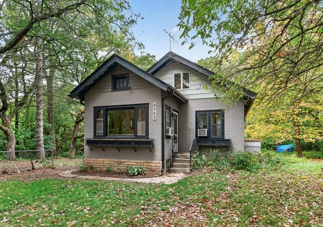 Single family home for sale at 6382 Stillwater Blvd N, Saint Paul, MN 55128 | MLS# 7150871