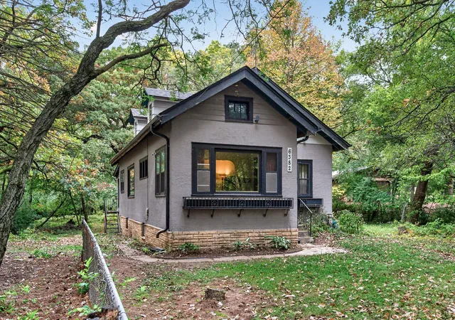 Photo 1 of Single family home for sale at 6382 Stillwater Blvd N, Saint Paul, MN 55128 | MLS# 7150871 | Listing updated on 2026-10-03