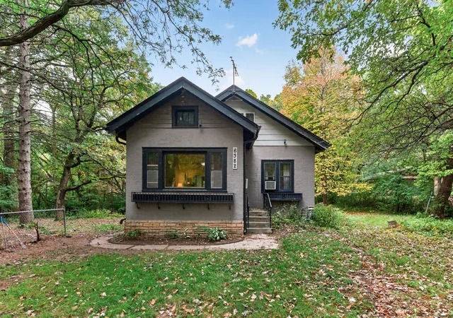 Photo 2 of Single family home for sale at 6382 Stillwater Blvd N, Saint Paul, MN 55128 | MLS# 7150871 | Listing updated on 2026-10-03