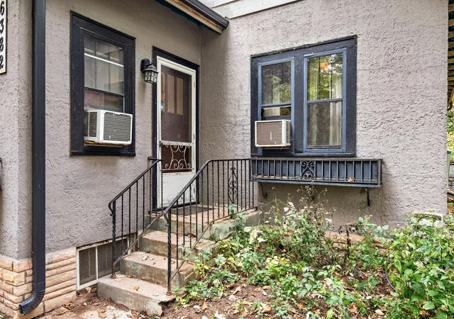 Photo 3 of Single family home for sale at 6382 Stillwater Blvd N, Saint Paul, MN 55128 | MLS# 7150871 | Listing updated on 2026-10-03