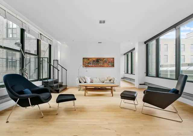 Condo for sale at 290 Market St #314, Minneapolis, MN 55405 | MLS# 7150875