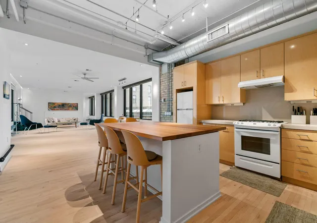 Photo 2 of Condo for sale at 290 Market St #314, Minneapolis, MN 55405 | MLS# 7150875 | Listing updated on 2026-09-26