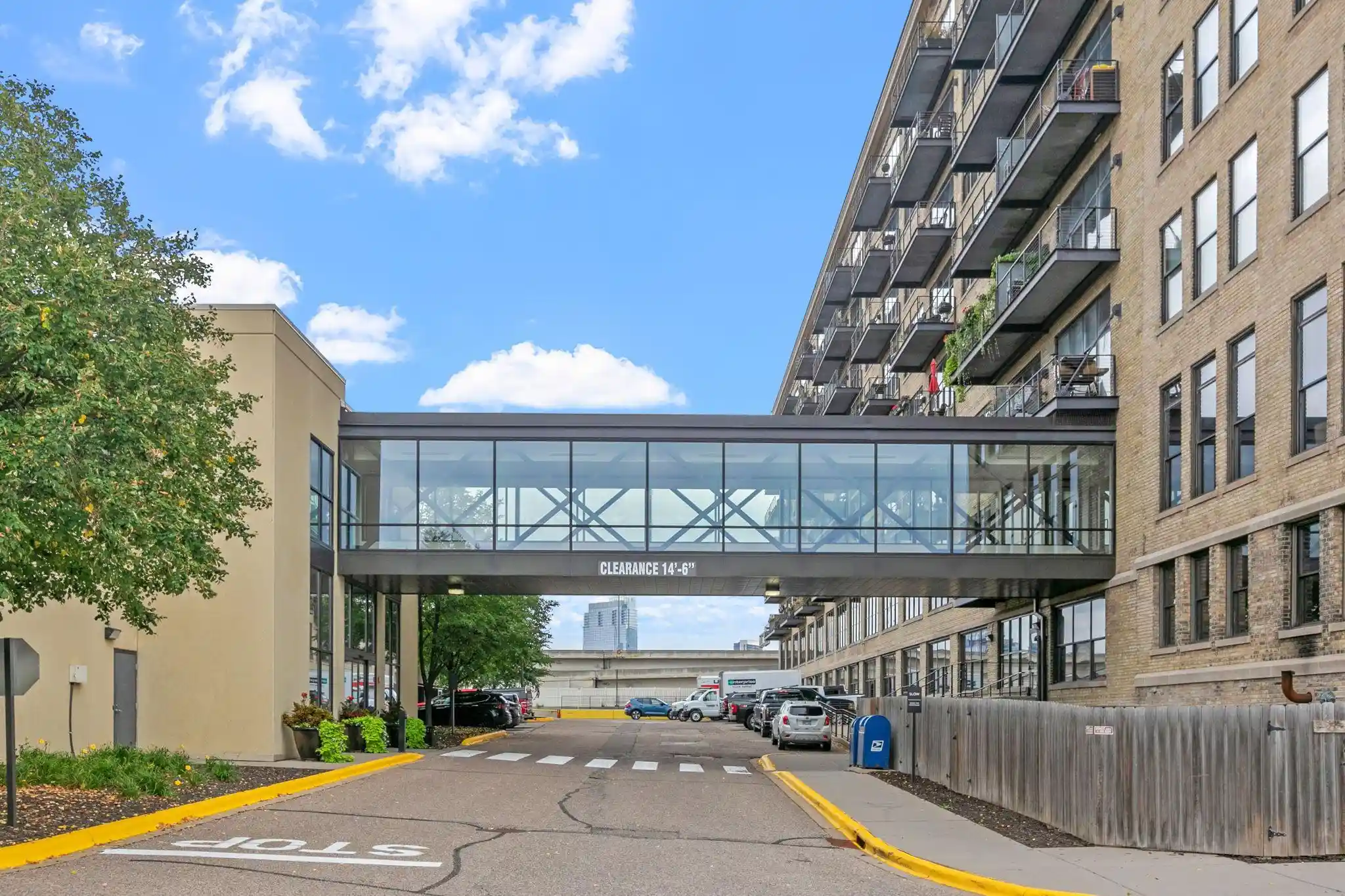 Listing Photo 40 - Condo for sale in 290 Market St located at 290 Market St, Minneapolis, MN 55405 - Unit #314
