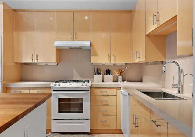 Photo 4 of Condo for sale at 290 Market St #314, Minneapolis, MN 55405 | MLS# 7150875 | Listing updated on 2026-09-26