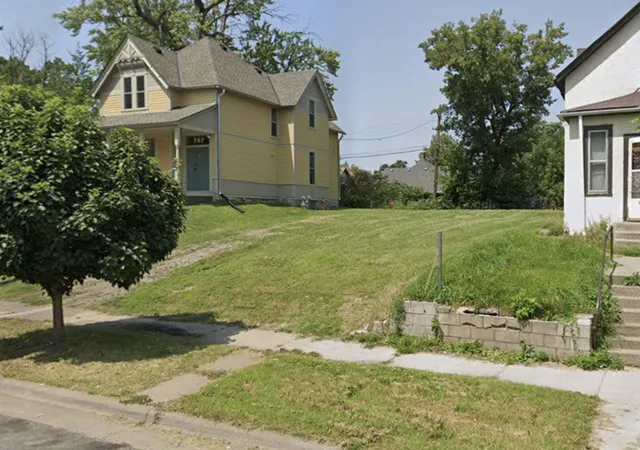 Photo 1 of Land for sale at 771 4th Street E, Saint Paul, MN 55106 | MLS# 7150876 | Listing updated on 2026-09-26