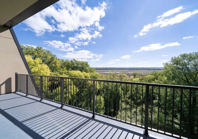 Photo 1 of Condo for sale at 8121 34th Avenue S #308, Bloomington, MN 55425 | MLS# 7150877 | Listing updated on 2026-10-03