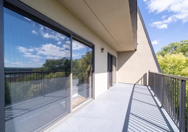 Photo 2 of Condo for sale at 8121 34th Avenue S #308, Bloomington, MN 55425 | MLS# 7150877 | Listing updated on 2026-10-03
