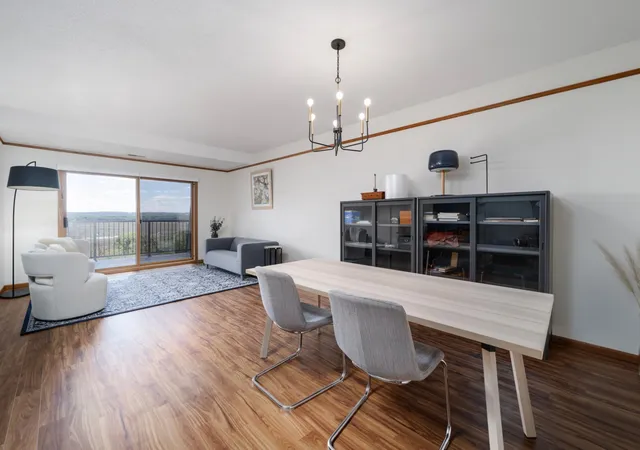 Photo 3 of Condo for sale at 8121 34th Avenue S #308, Bloomington, MN 55425 | MLS# 7150877 | Listing updated on 2026-10-03