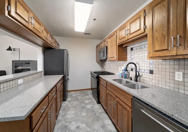 Photo 3 of Condo for sale at 8121 34th Avenue S #308, Bloomington, MN 55425 | MLS# 7150877 | Listing updated on 2026-10-03