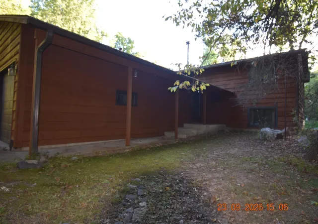 Photo 2 of Single family home for sale at 13812 196th Avenue Nw, Elk River, MN 55330 | MLS# 7150878 | Listing updated on 2026-10-05
