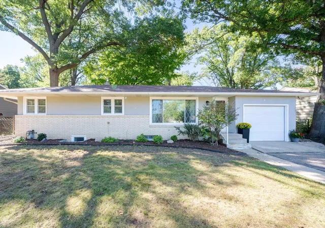 Photo 1 of Single family home for sale at 2837 Matilda St, Saint Paul, MN 55113 | MLS# 7150879 | Listing updated on 2026-10-06