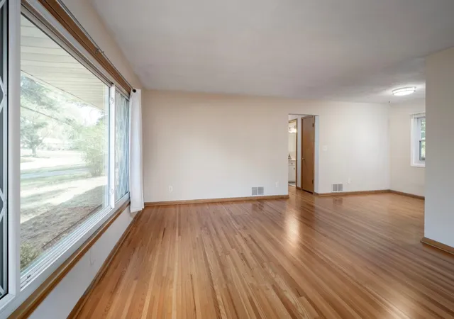 Photo 2 of Single family home for sale at 2837 Matilda St, Saint Paul, MN 55113 | MLS# 7150879 | Listing updated on 2026-10-06