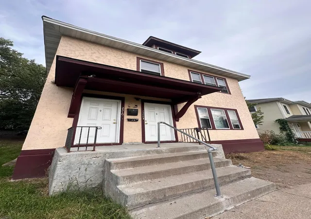 Photo 2 of Multi family home for sale at 2308 Logan Ave N, Minneapolis, MN 55411 | MLS# 7150880 | Listing updated on 2026-10-03