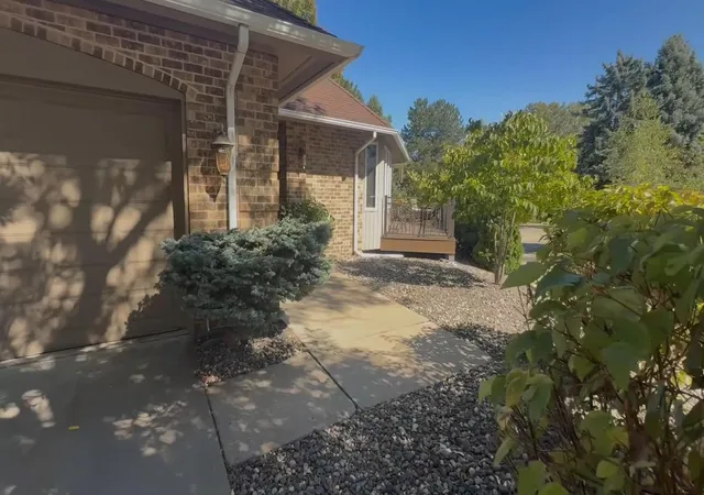 Photo 1 of Single family home for sale at 2185 Ferris Ln #47, Saint Paul, MN 55113 | MLS# 7150884 | Listing updated on 2026-09-30