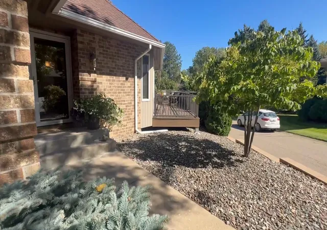 Photo 2 of Single family home for sale at 2185 Ferris Ln #47, Saint Paul, MN 55113 | MLS# 7150884 | Listing updated on 2026-09-30